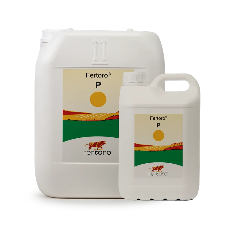 Fertoro P